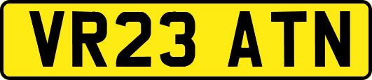 VR23ATN