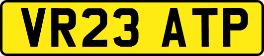 VR23ATP