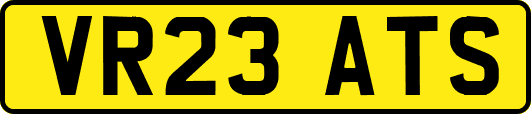 VR23ATS