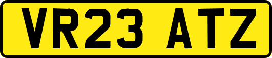 VR23ATZ