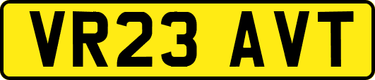 VR23AVT