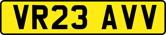 VR23AVV