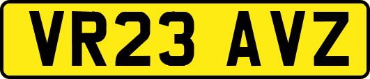VR23AVZ