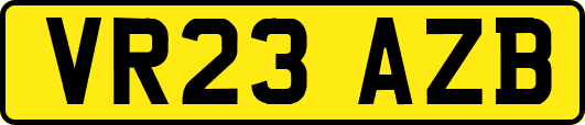 VR23AZB
