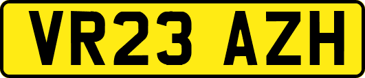 VR23AZH