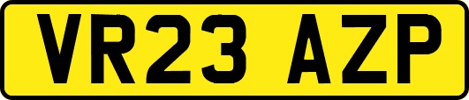 VR23AZP