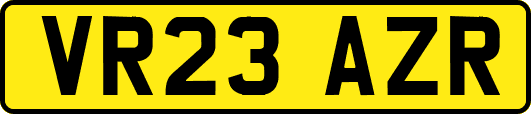 VR23AZR