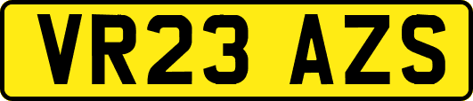 VR23AZS