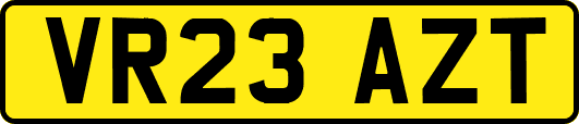 VR23AZT