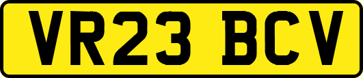 VR23BCV