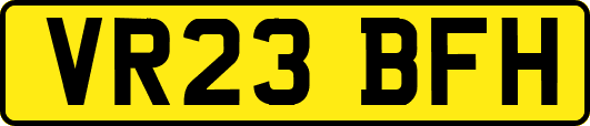 VR23BFH