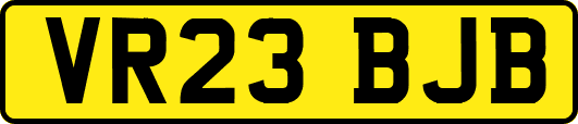 VR23BJB