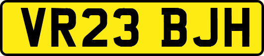 VR23BJH