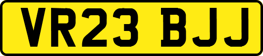 VR23BJJ