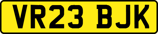 VR23BJK