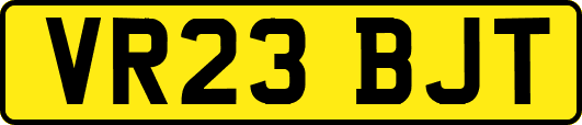 VR23BJT