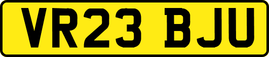 VR23BJU