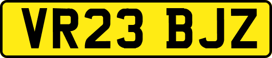 VR23BJZ