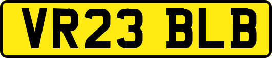 VR23BLB