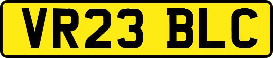 VR23BLC