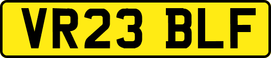 VR23BLF