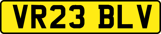 VR23BLV