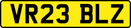 VR23BLZ