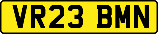 VR23BMN