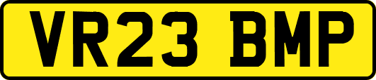 VR23BMP