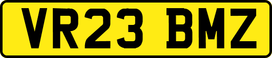VR23BMZ