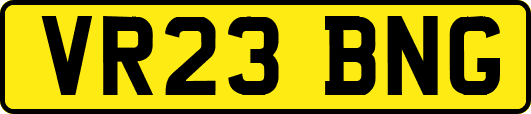 VR23BNG