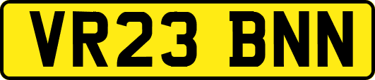 VR23BNN