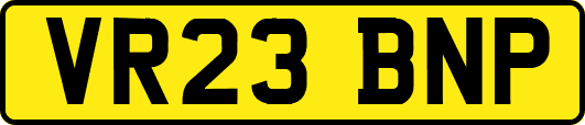 VR23BNP