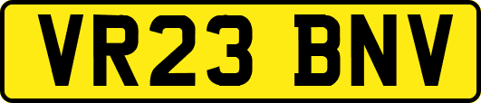 VR23BNV