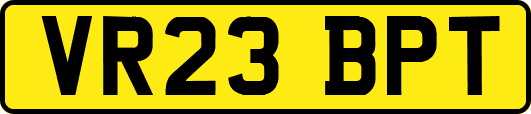VR23BPT