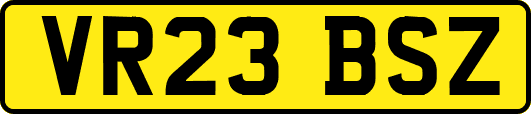 VR23BSZ