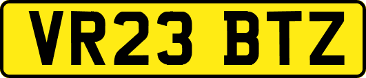 VR23BTZ