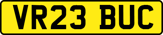 VR23BUC