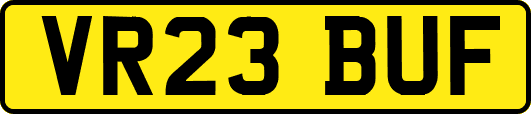 VR23BUF