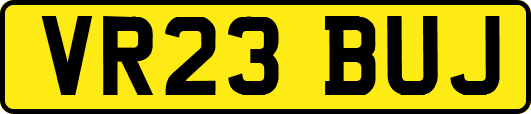 VR23BUJ