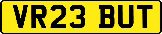 VR23BUT