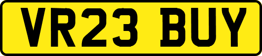 VR23BUY