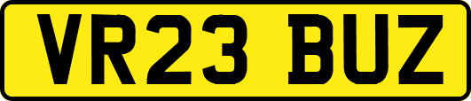 VR23BUZ