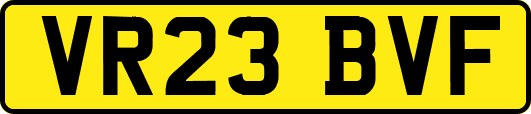 VR23BVF