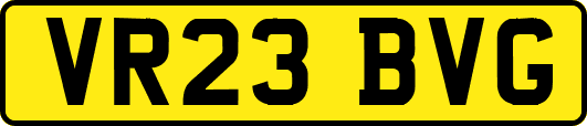 VR23BVG