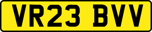 VR23BVV