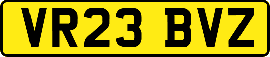 VR23BVZ