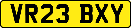 VR23BXY