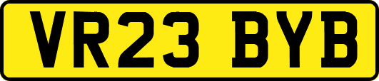 VR23BYB