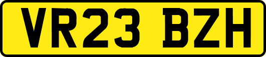 VR23BZH